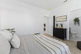 10120 Larson Avenue - Photo 10