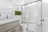 10120 Larson Avenue - Photo 11