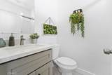 10120 Larson Avenue - Photo 12
