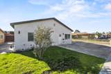 10120 Larson Avenue - Photo 13