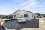 10120 Larson Avenue - Photo 14