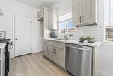 10120 Larson Avenue - Photo 4