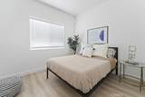 10120 Larson Avenue - Photo 5