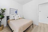 10120 Larson Avenue - Photo 6
