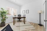 10120 Larson Avenue - Photo 7