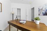 10120 Larson Avenue - Photo 8