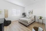 10120 Larson Avenue - Photo 9