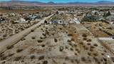 728 Red Butte Road - Photo 10