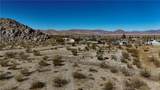 728 Red Butte Road - Photo 2