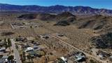 728 Red Butte Road - Photo 4