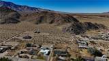 728 Red Butte Road - Photo 5