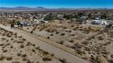 728 Red Butte Road - Photo 7