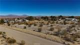 728 Red Butte Road - Photo 8