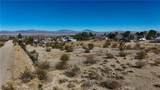 728 Red Butte Road - Photo 9