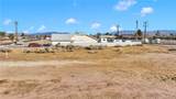 14905 Luna Road - Photo 10