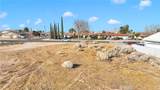 14905 Luna Road - Photo 11