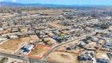 14905 Luna Road - Photo 12