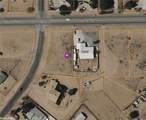 14905 Luna Road - Photo 13