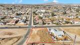 14905 Luna Road - Photo 3