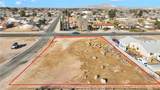 14905 Luna Road - Photo 4