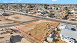 14905 Luna Road - Photo 5