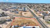 14905 Luna Road - Photo 6
