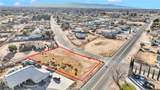 14905 Luna Road - Photo 7