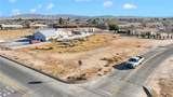 14905 Luna Road - Photo 9