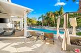 1083 Circulo San Sorrento Road - Photo 1