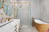 1083 Circulo San Sorrento Road - Photo 10