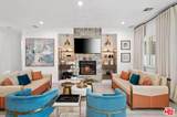 1083 Circulo San Sorrento Road - Photo 11