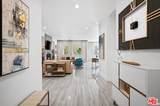 1083 Circulo San Sorrento Road - Photo 12