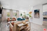 1083 Circulo San Sorrento Road - Photo 13