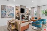 1083 Circulo San Sorrento Road - Photo 14