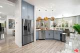 1083 Circulo San Sorrento Road - Photo 15
