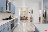 1083 Circulo San Sorrento Road - Photo 18
