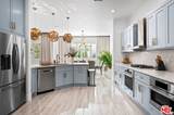 1083 Circulo San Sorrento Road - Photo 19
