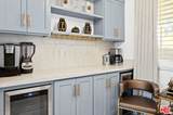 1083 Circulo San Sorrento Road - Photo 22