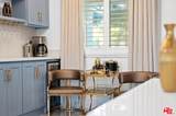 1083 Circulo San Sorrento Road - Photo 23