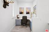 1083 Circulo San Sorrento Road - Photo 24