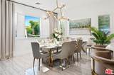 1083 Circulo San Sorrento Road - Photo 25