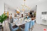 1083 Circulo San Sorrento Road - Photo 26