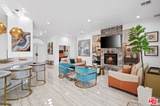 1083 Circulo San Sorrento Road - Photo 27