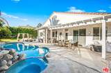 1083 Circulo San Sorrento Road - Photo 3