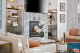 1083 Circulo San Sorrento Road - Photo 30