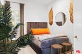 1083 Circulo San Sorrento Road - Photo 33