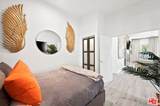 1083 Circulo San Sorrento Road - Photo 34