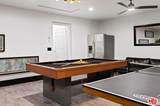 1083 Circulo San Sorrento Road - Photo 36