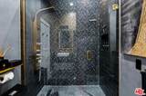 1083 Circulo San Sorrento Road - Photo 39