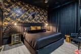 1083 Circulo San Sorrento Road - Photo 4